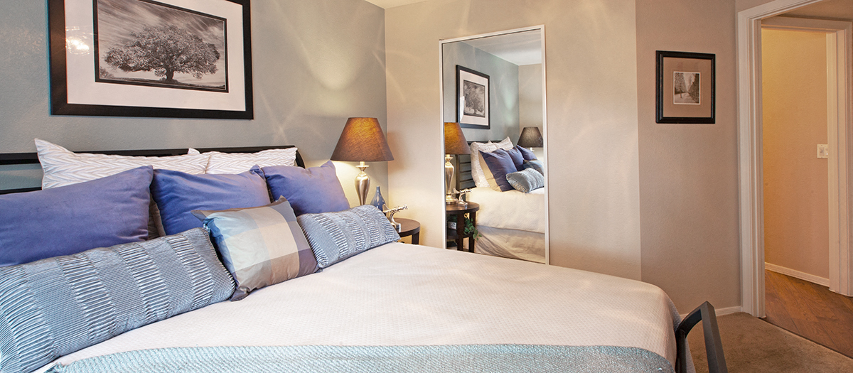 MAA Old Town Scottsdale photo 3